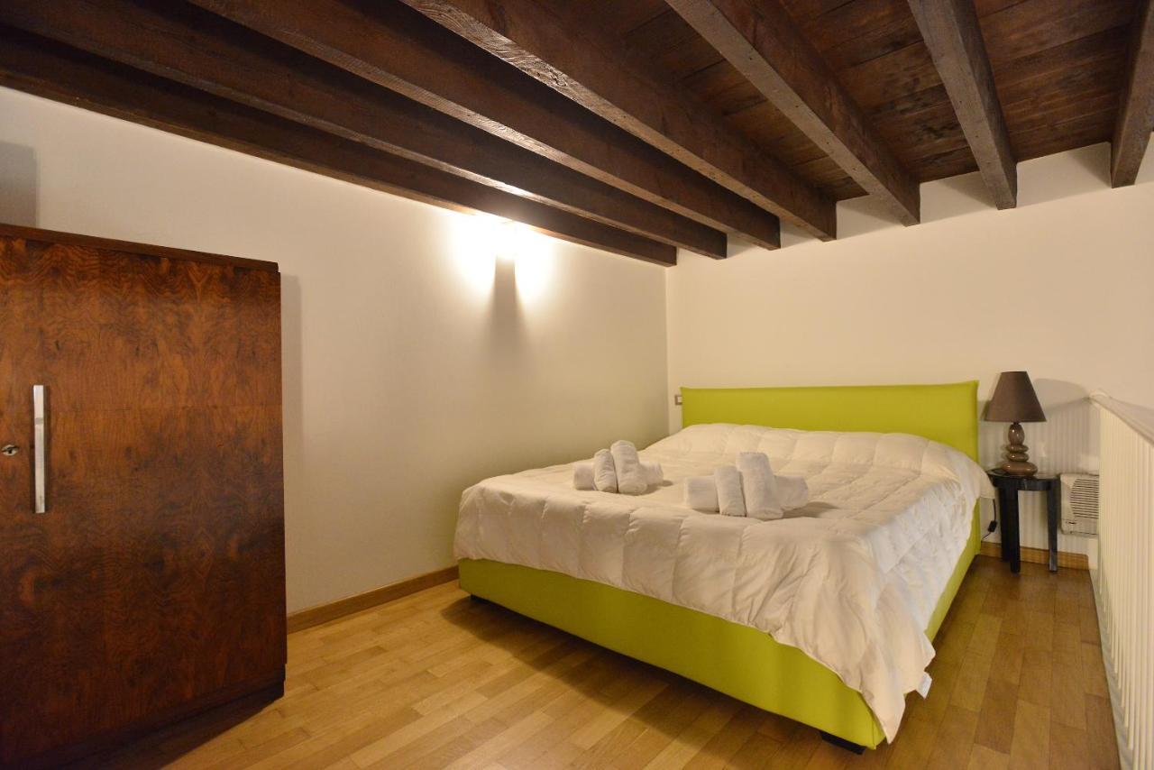 Appartement Izzhome Center Cozy