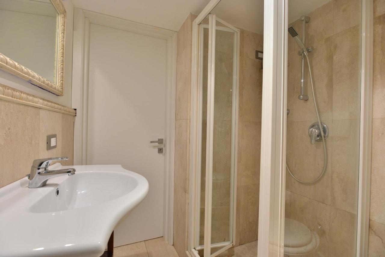 Appartement Izzhome Center Cozy Cagliari