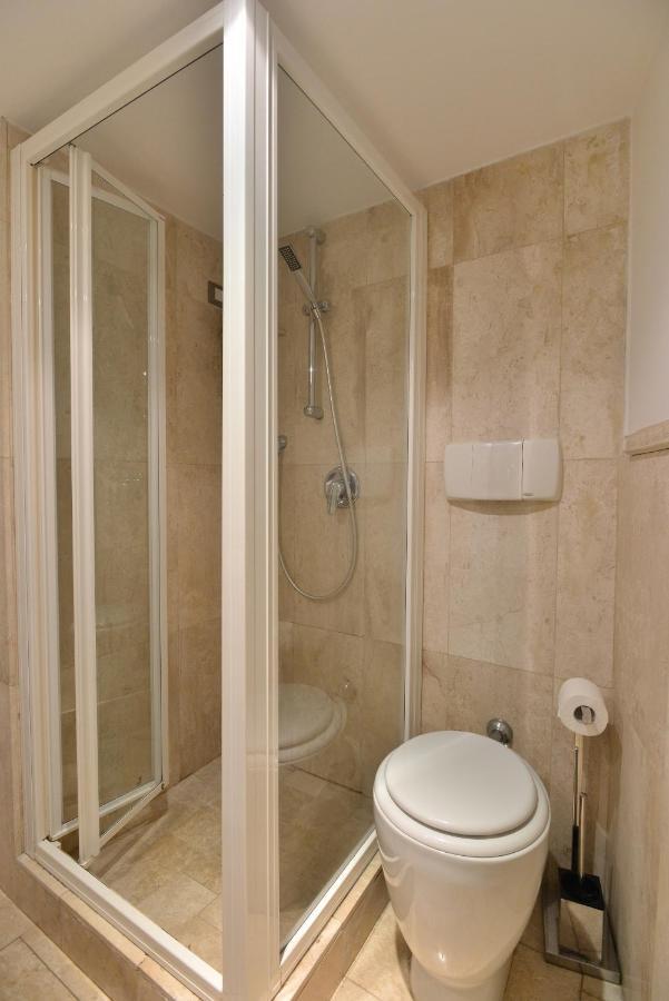 Izzhome Center Cozy Appartement Cagliari